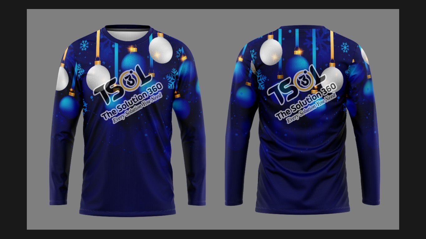 Shirt 15